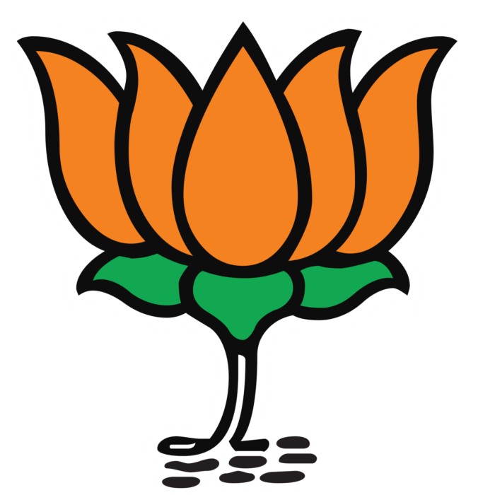 BJYM Logo